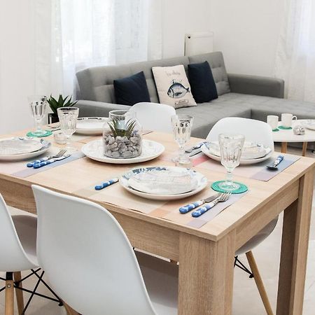 Gorgeous Apartment In Athens Gtd8280-02 Dış mekan fotoğraf