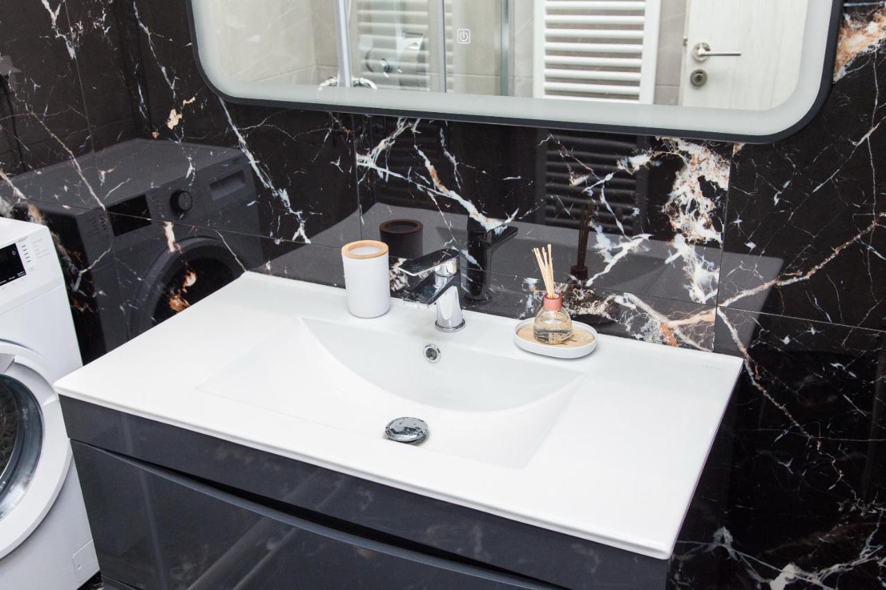 Gorgeous Apartment In Athens Gtd8280-02 Dış mekan fotoğraf