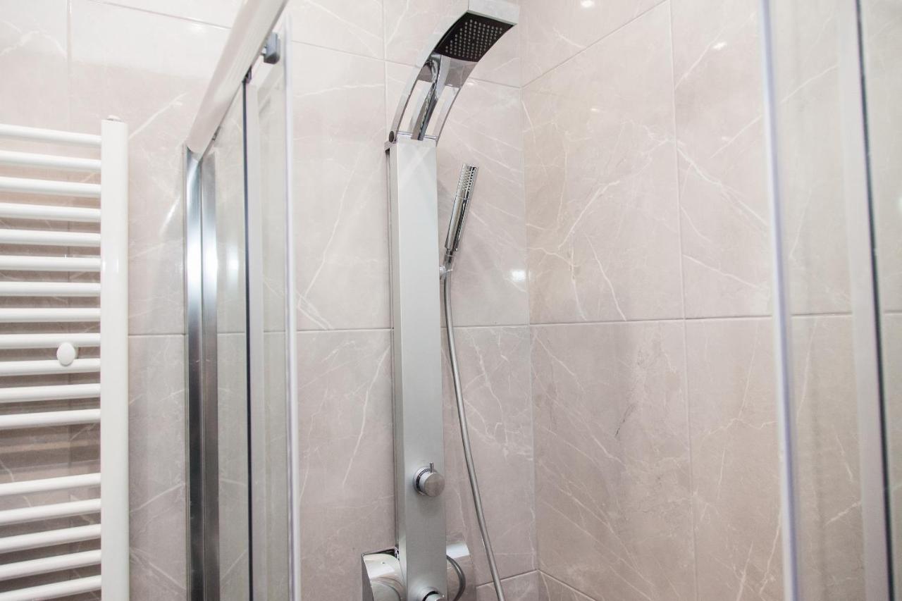Gorgeous Apartment In Athens Gtd8280-02 Dış mekan fotoğraf